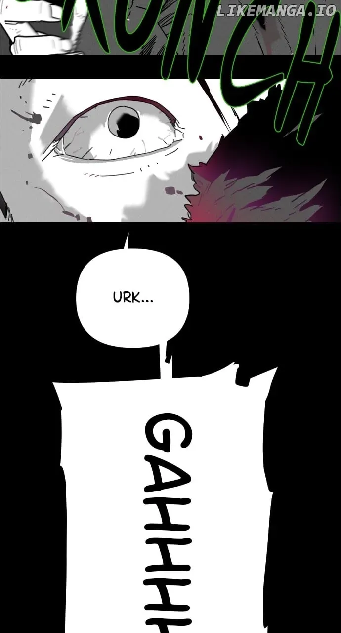 Zombie Funeral Services Chapter 14 Online - página 56