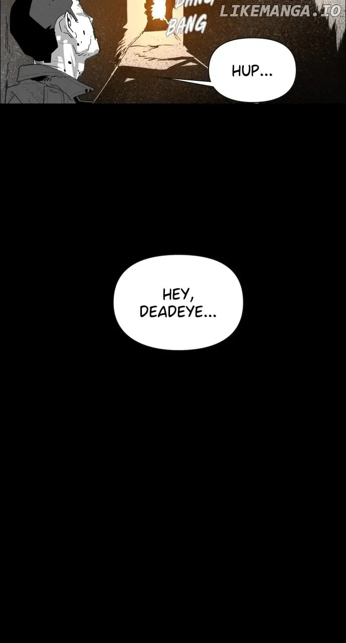 Zombie Funeral Services Chapter 14 Online - página 63