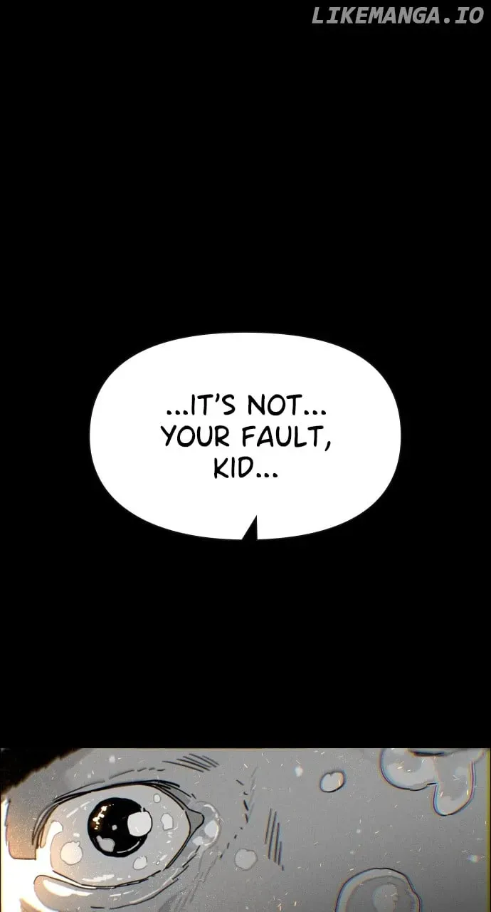 Zombie Funeral Services Chapter 14 Online - página 68