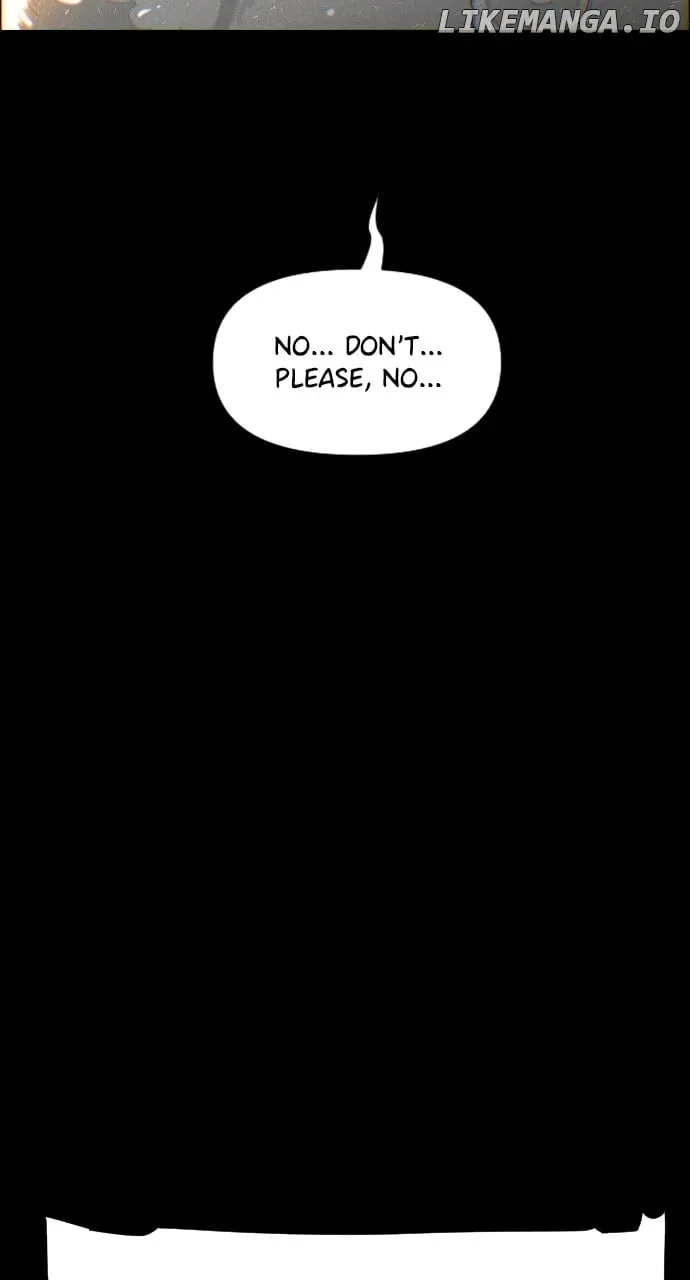 Zombie Funeral Services Chapter 14 Online - página 69