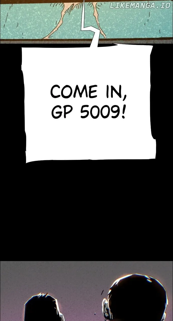 Zombie Funeral Services Chapter 14 Online - página 72