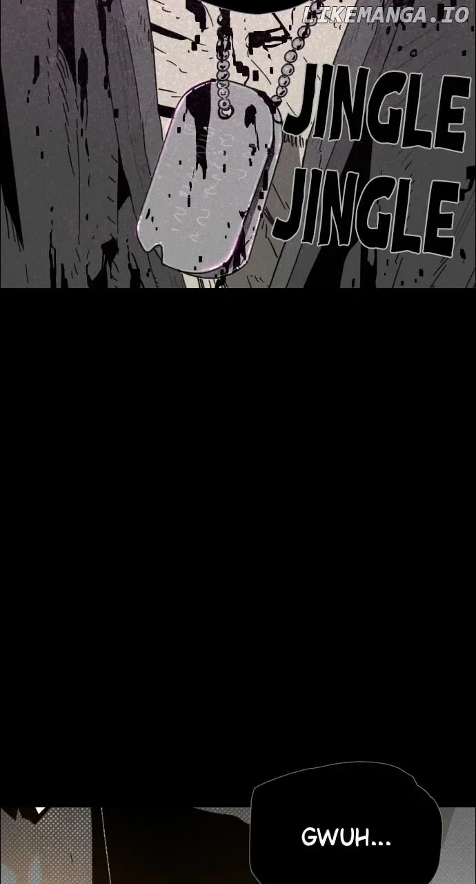 Zombie Funeral Services Chapter 14 Online - página 74