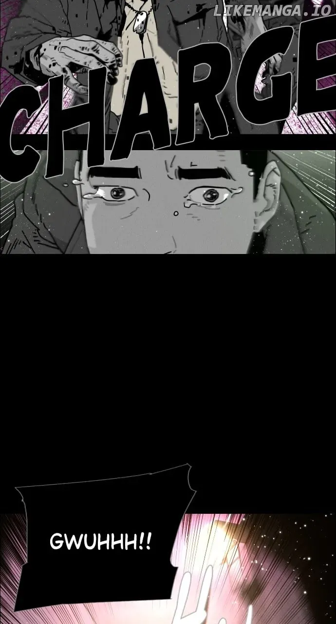 Zombie Funeral Services Chapter 14 Online - página 78