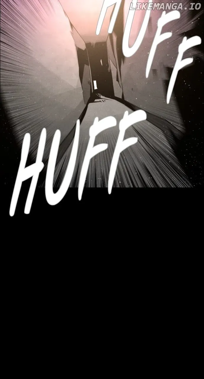 Zombie Funeral Services Chapter 14 Online - página 79