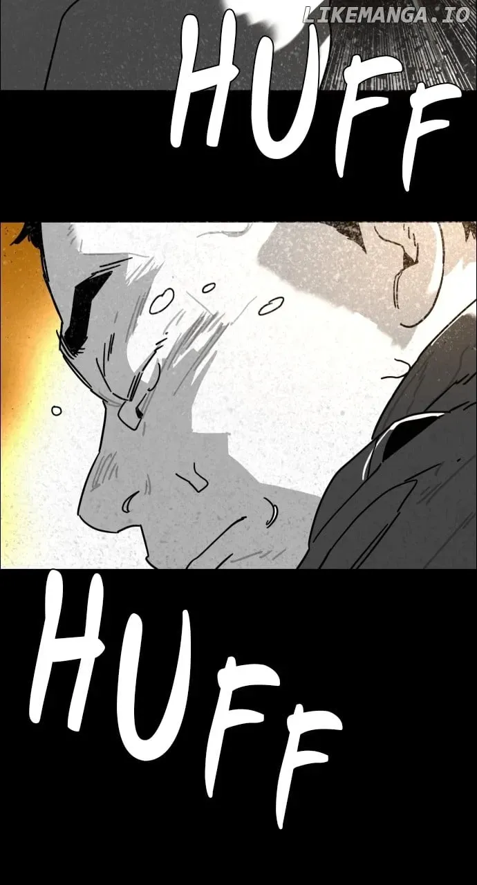Zombie Funeral Services Chapter 14 Online - página 83