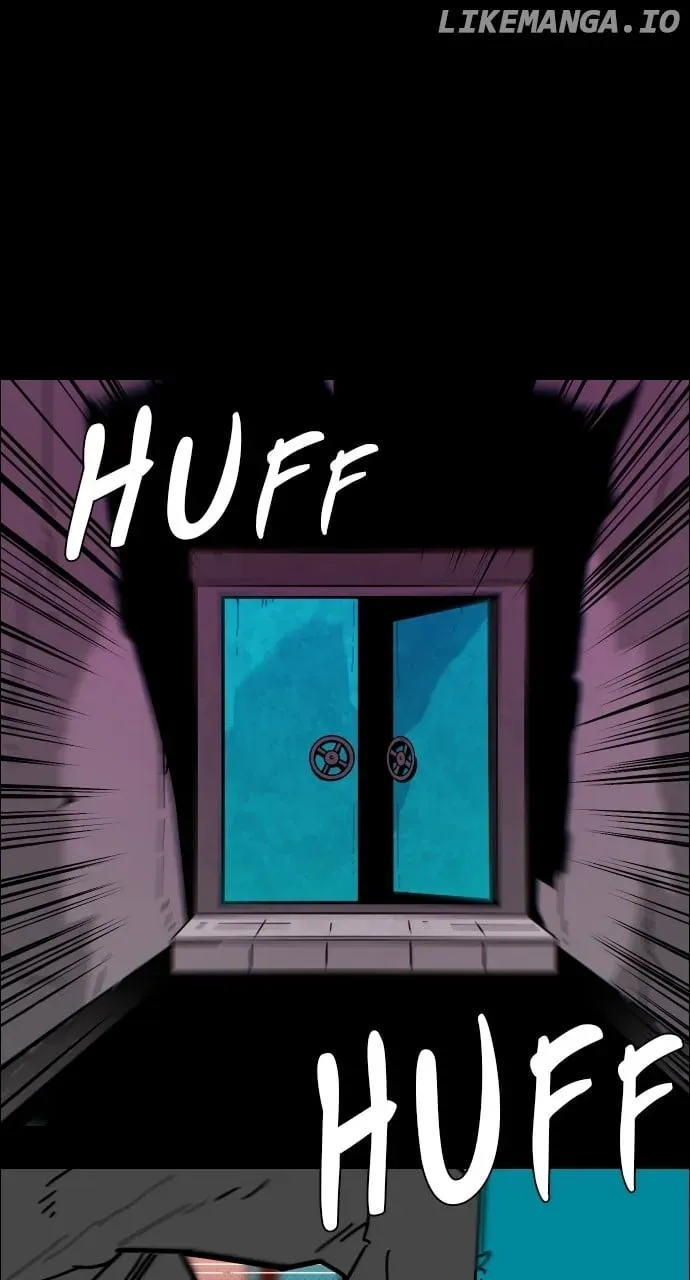 Zombie Funeral Services Chapter 14 Online - página 84