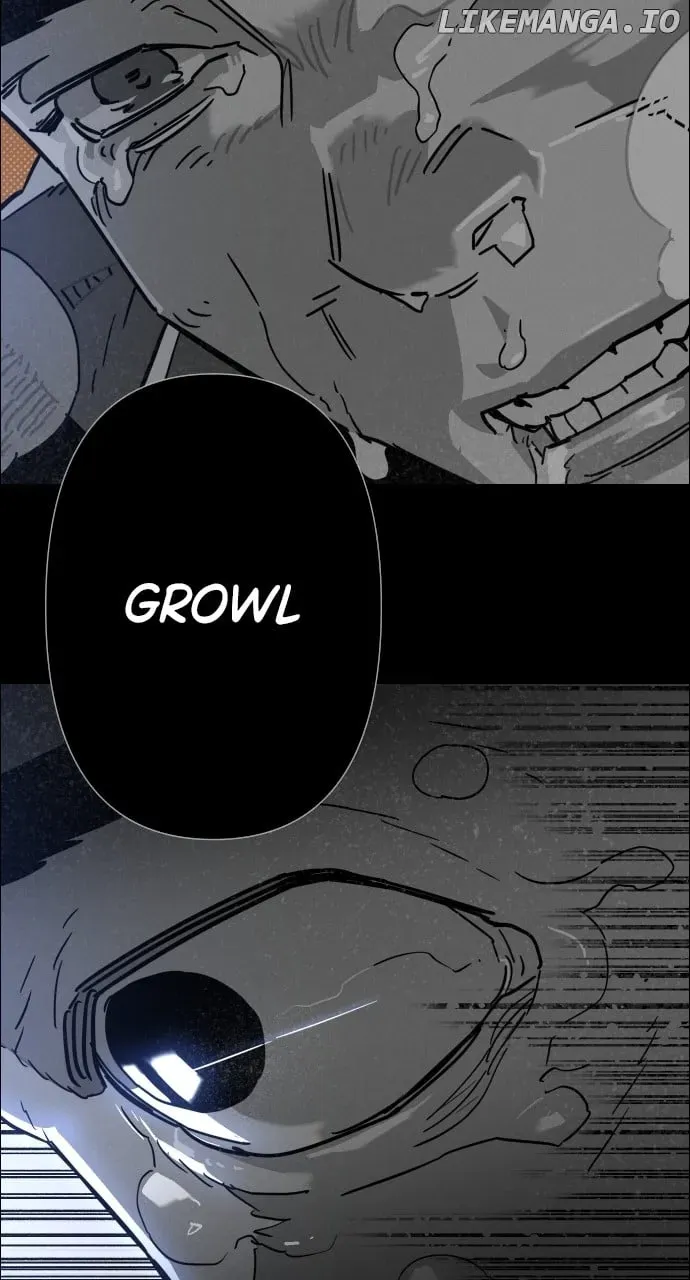 Zombie Funeral Services Chapter 14 Online - página 92