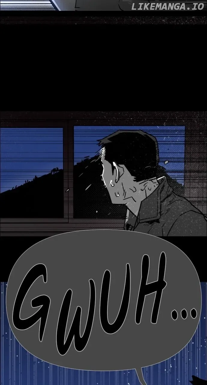 Zombie Funeral Services Chapter 14 Online - página 93