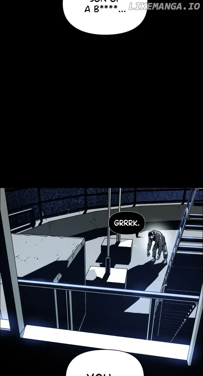 Zombie Funeral Services Chapter 14 Online - página 96
