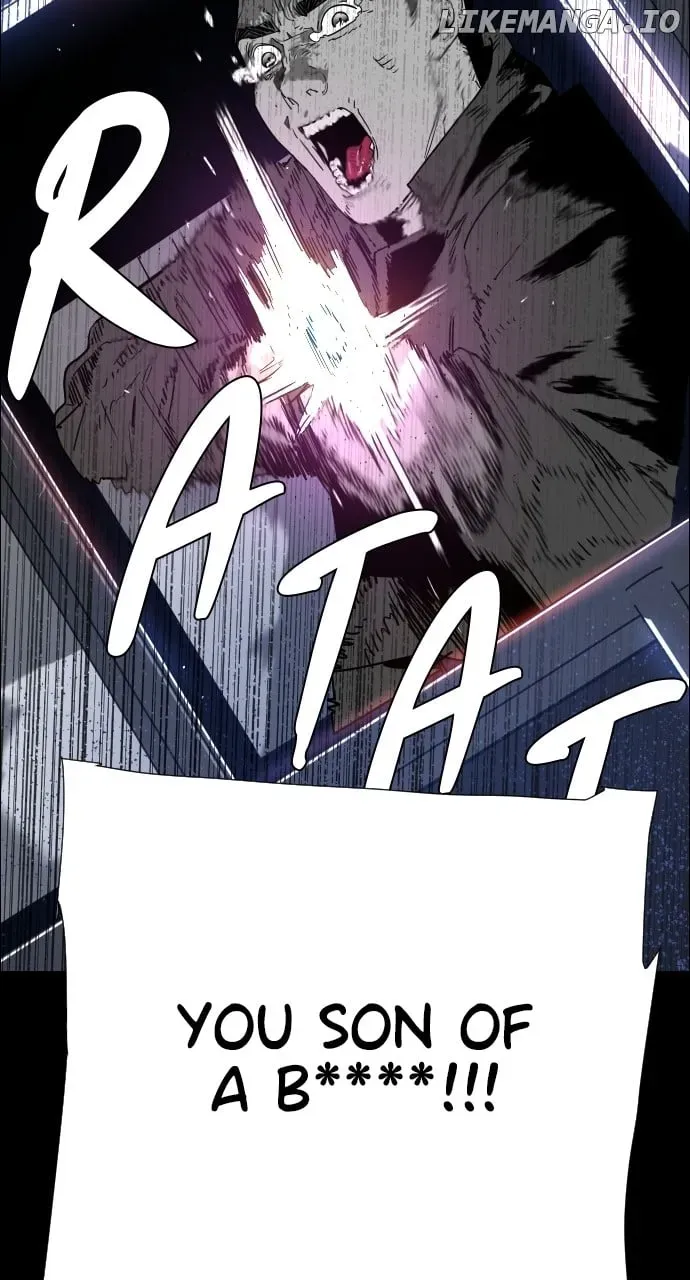 Zombie Funeral Services Chapter 14 Online - página 98
