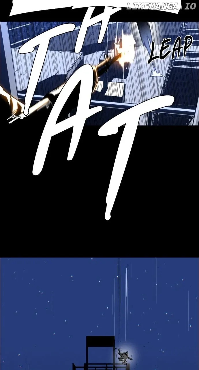 Zombie Funeral Services Chapter 14 Online - página 99