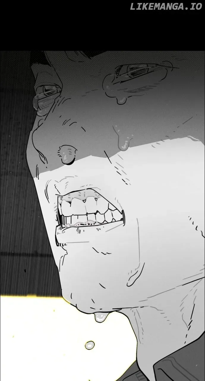 Zombie Funeral Services Chapter 14 Online - página 103