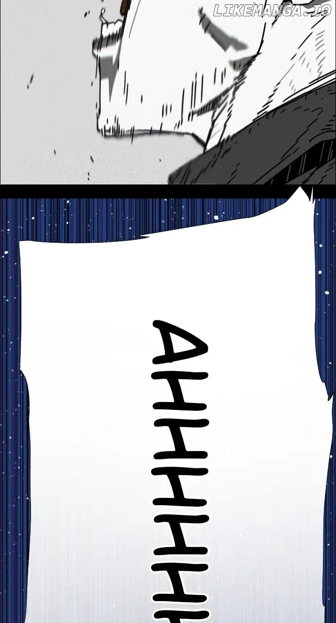 Zombie Funeral Services Chapter 14 Online - página 105