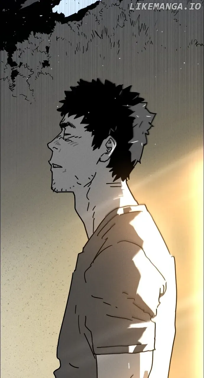 Zombie Funeral Services Chapter 14 Online - página 107