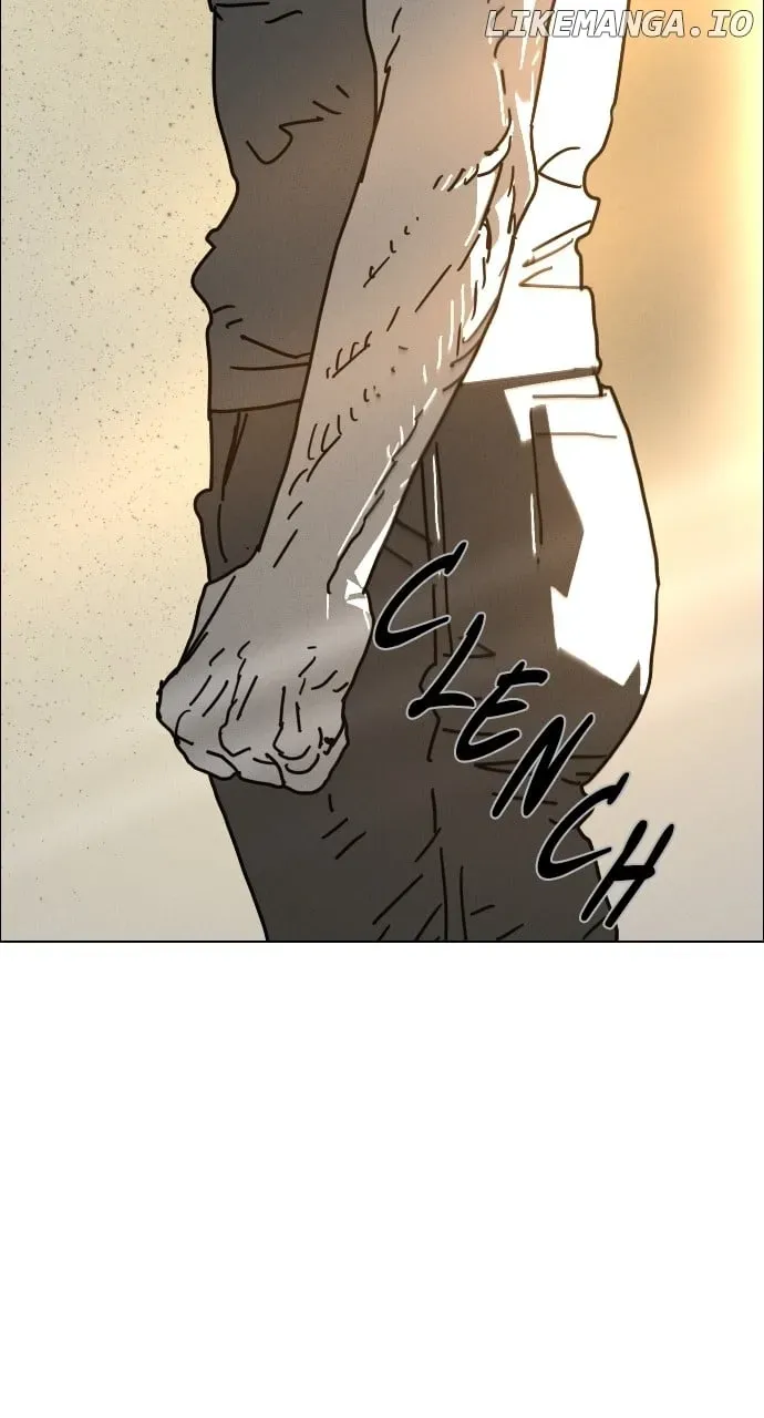 Zombie Funeral Services Chapter 14 Online - página 108
