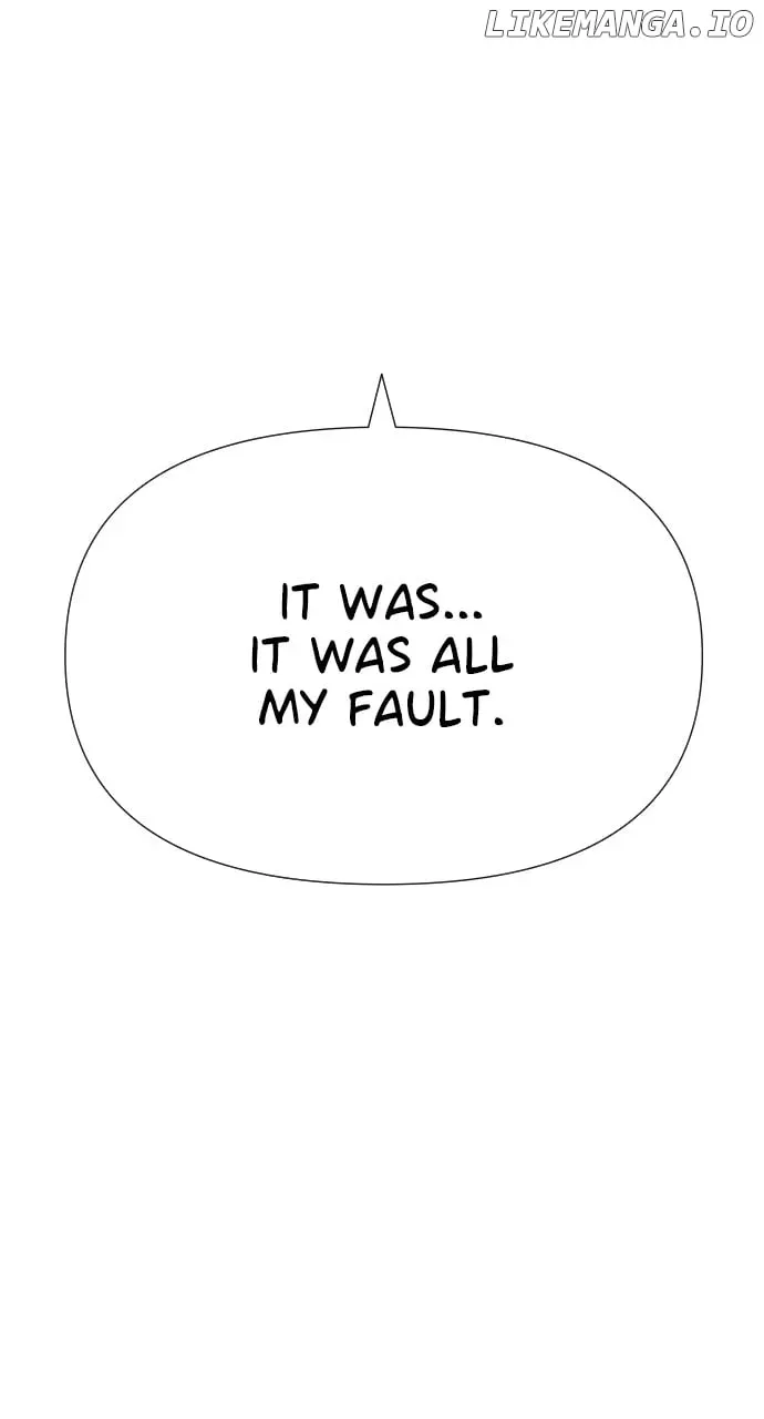 Zombie Funeral Services Chapter 14 Online - página 109