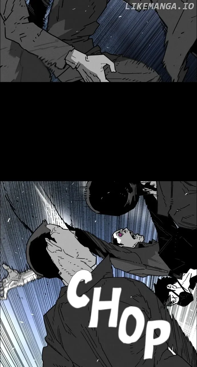 Zombie Funeral Services Chapter 16 Online - página 12