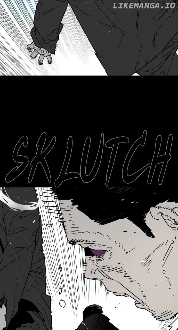 Zombie Funeral Services Chapter 16 Online - página 13