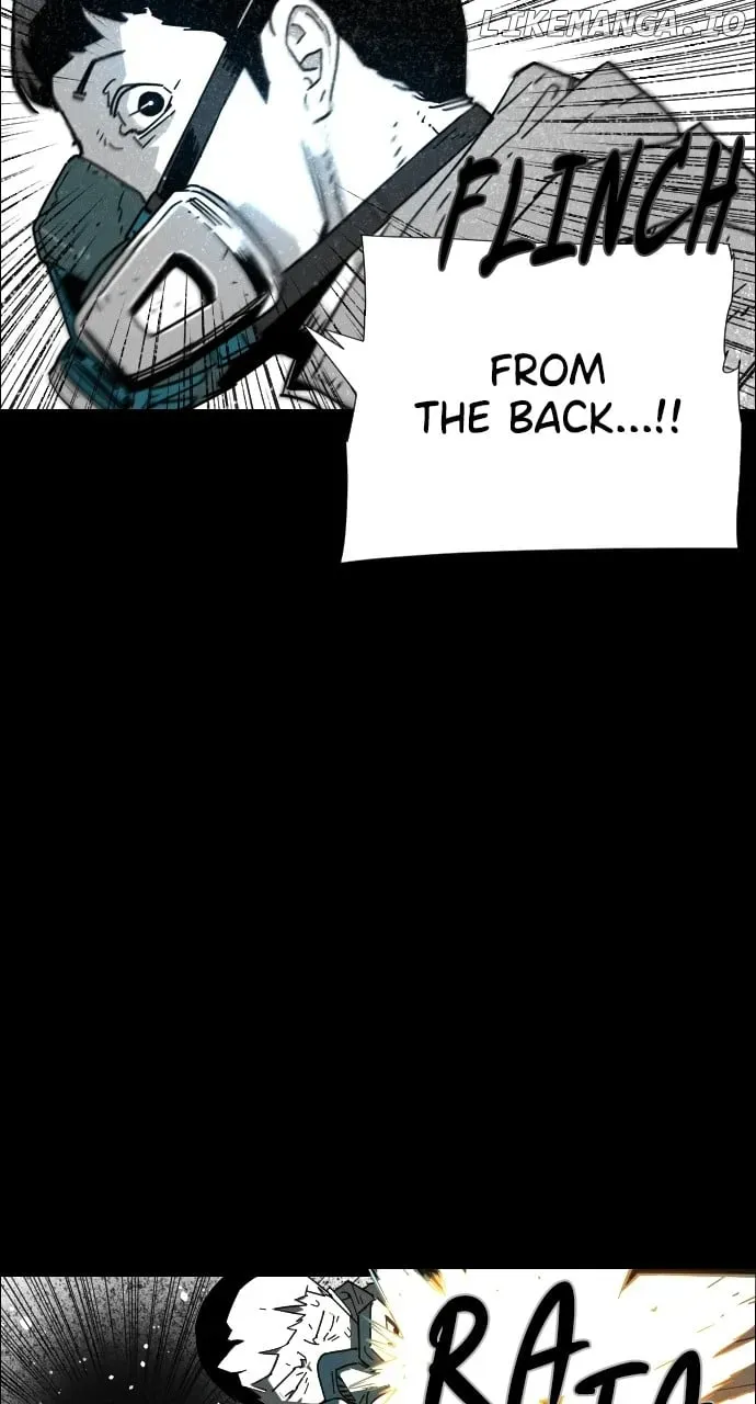 Zombie Funeral Services Chapter 16 Online - página 19