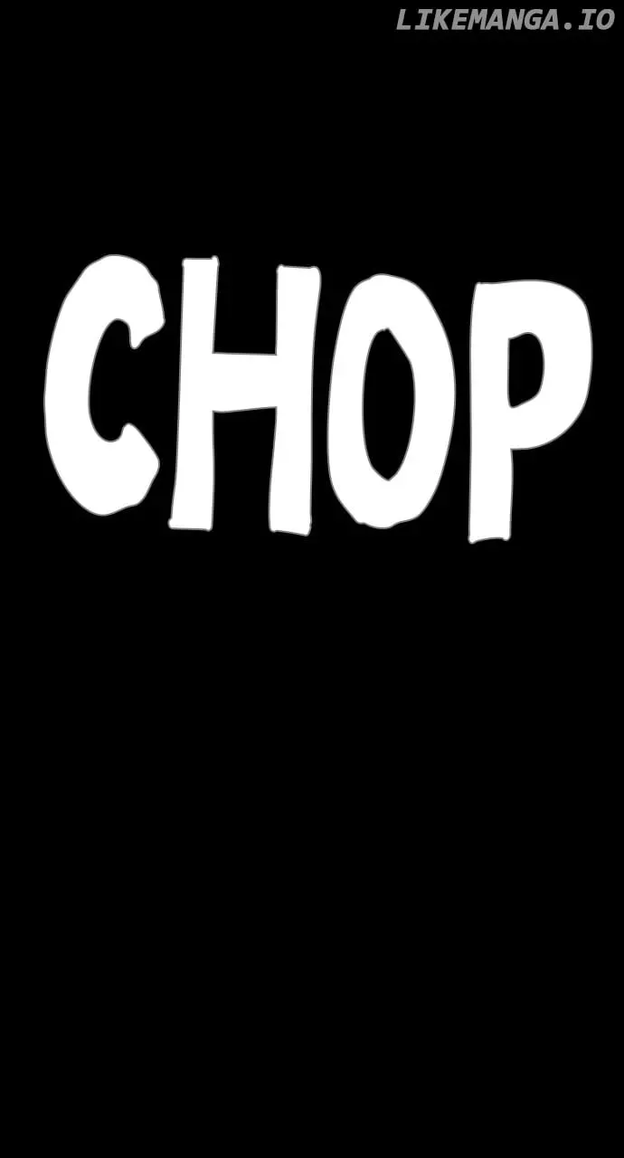 Zombie Funeral Services Chapter 16 Online - página 26