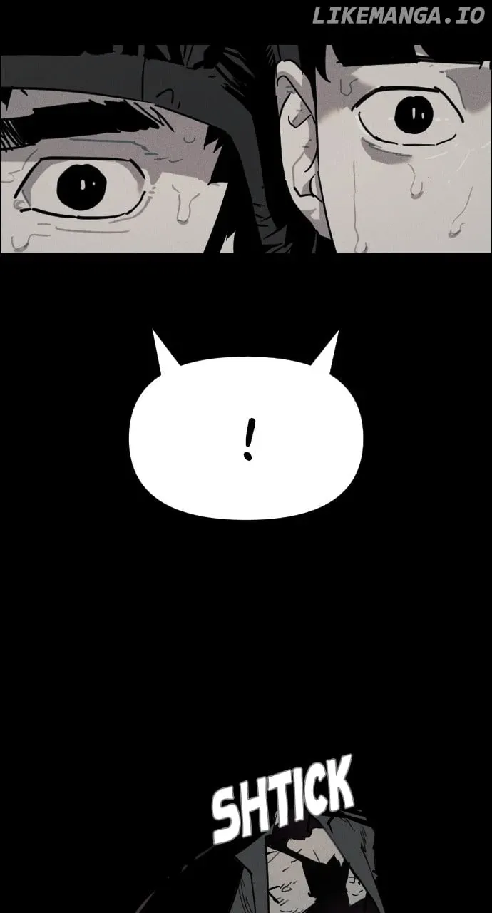 Zombie Funeral Services Chapter 16 Online - página 27