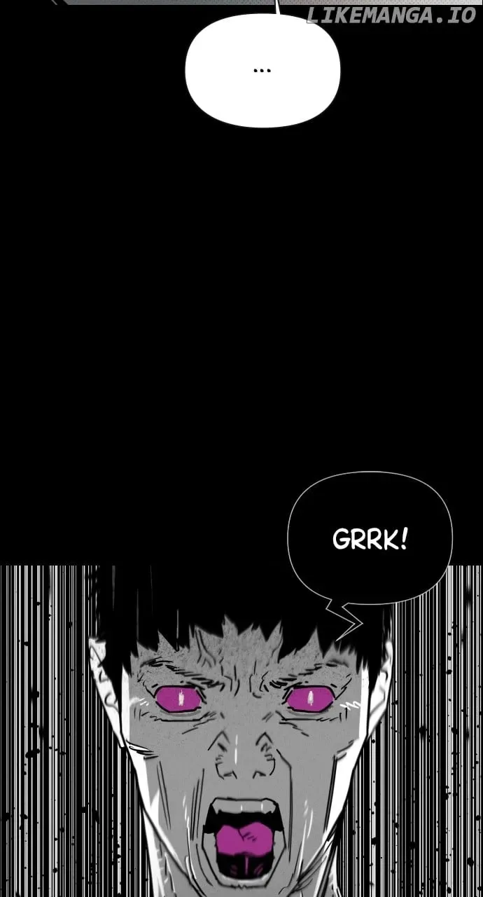 Zombie Funeral Services Chapter 16 Online - página 36