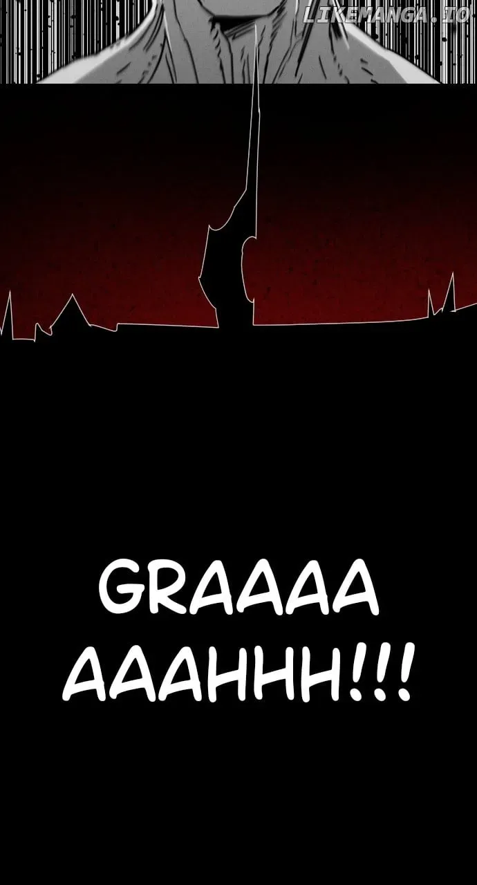 Zombie Funeral Services Chapter 16 Online - página 37