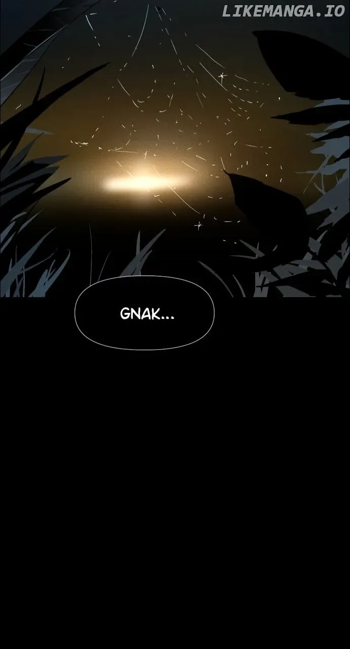 Zombie Funeral Services Chapter 16 Online - página 41