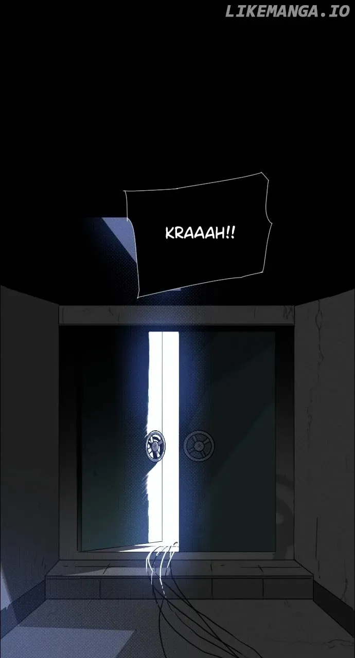 Zombie Funeral Services Chapter 16 Online - página 42