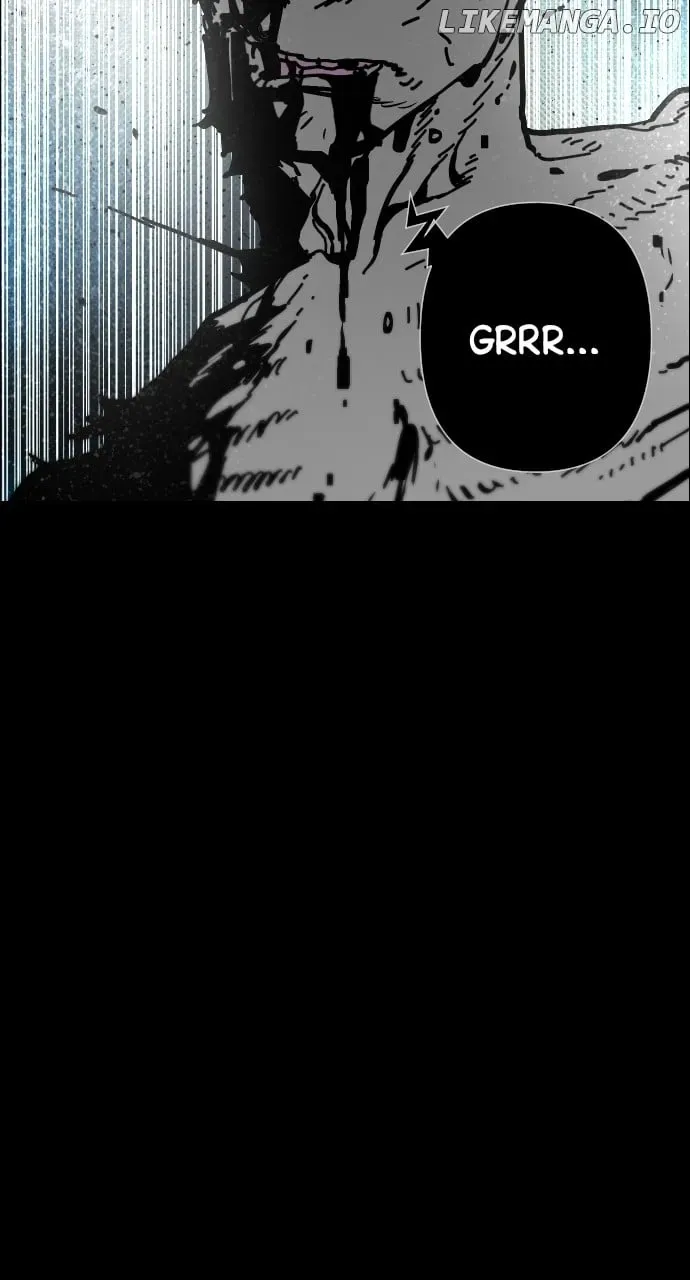Zombie Funeral Services Chapter 16 Online - página 70