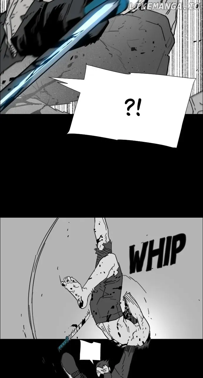 Zombie Funeral Services Chapter 16 Online - página 74