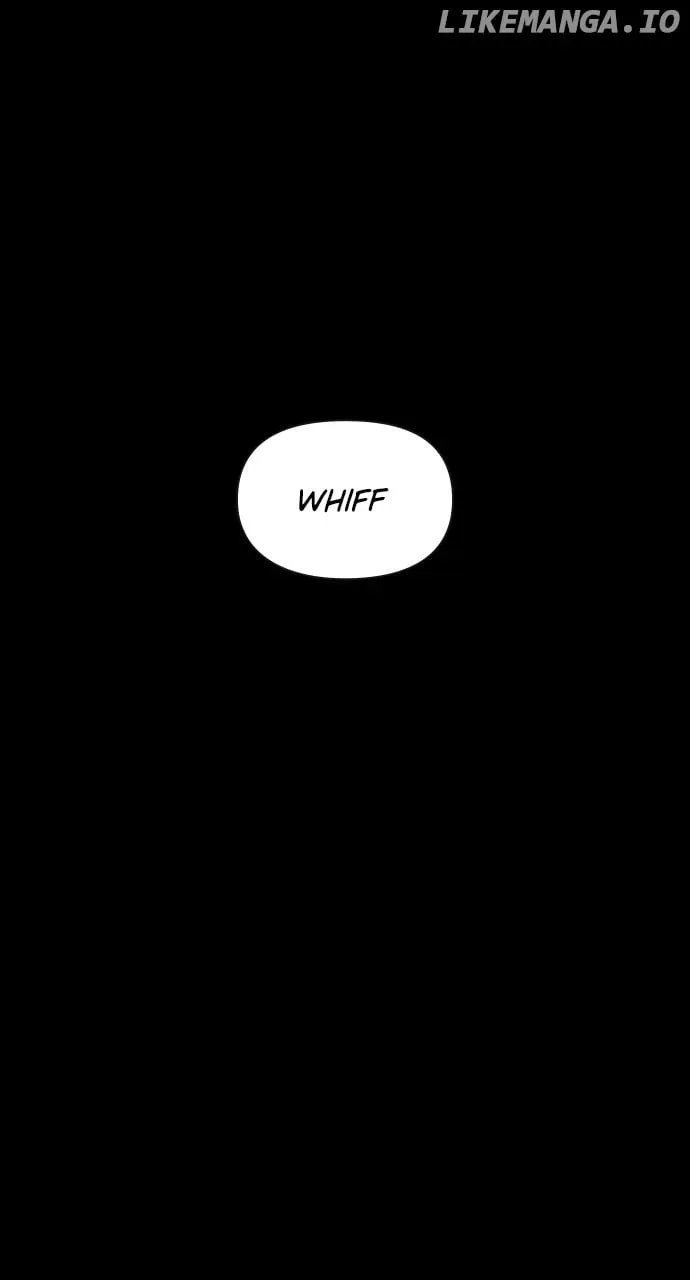 Zombie Funeral Services Chapter 16 Online - página 81