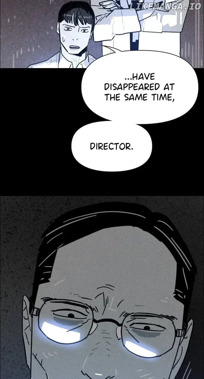 Zombie Funeral Services Chapter 17 Online - página 12