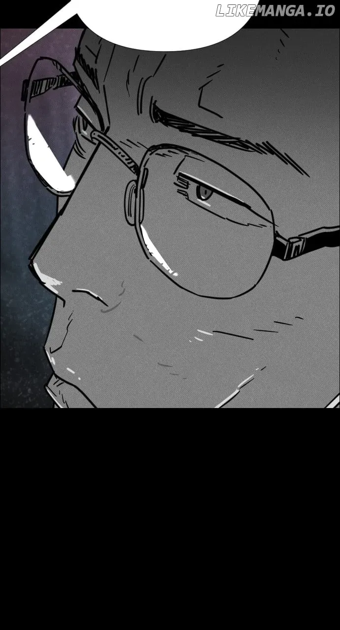 Zombie Funeral Services Chapter 17 Online - página 21
