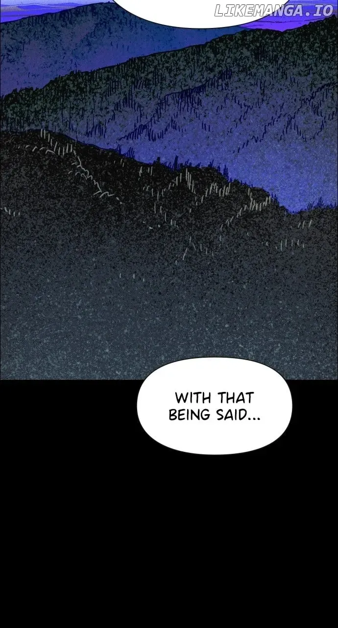 Zombie Funeral Services Chapter 17 Online - página 30