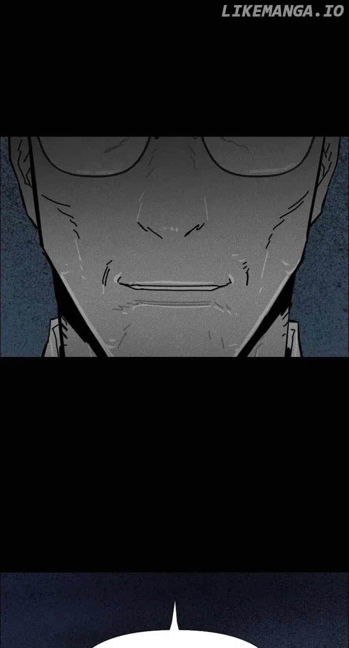Zombie Funeral Services Chapter 17 Online - página 31