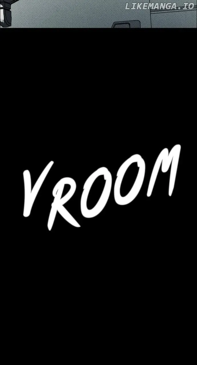 Zombie Funeral Services Chapter 17 Online - página 37