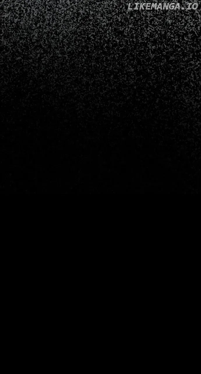 Zombie Funeral Services Chapter 17 Online - página 54