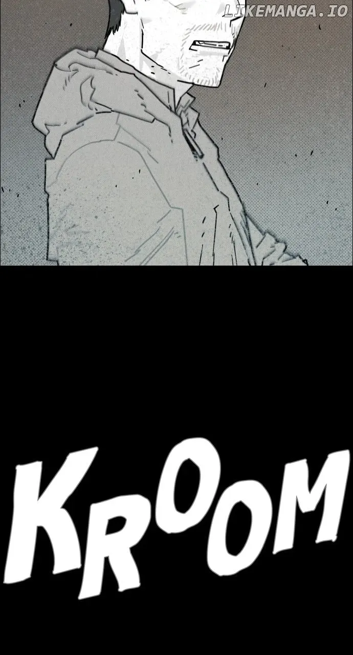 Zombie Funeral Services Chapter 17 Online - página 58