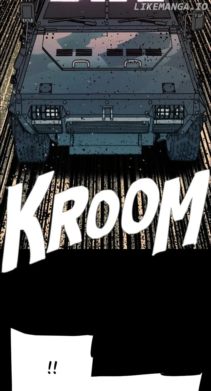 Zombie Funeral Services Chapter 17 Online - página 60