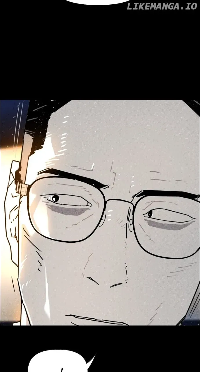 Zombie Funeral Services Chapter 17 Online - página 67