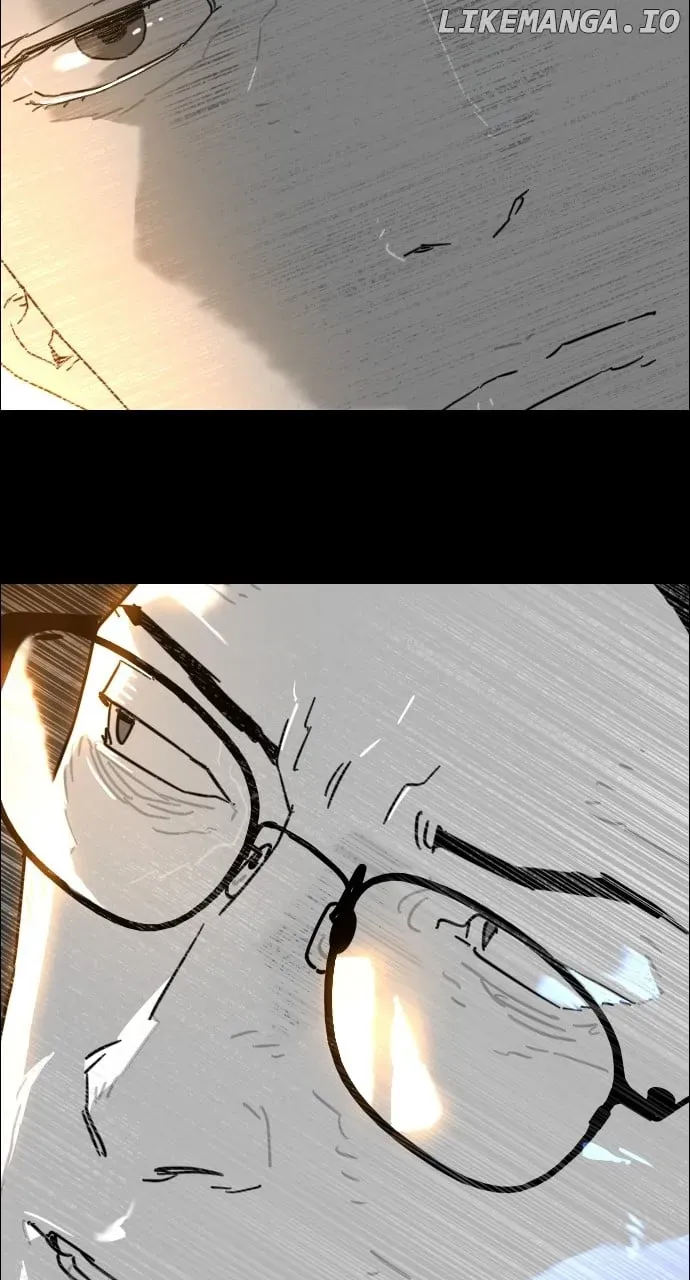 Zombie Funeral Services Chapter 17 Online - página 71