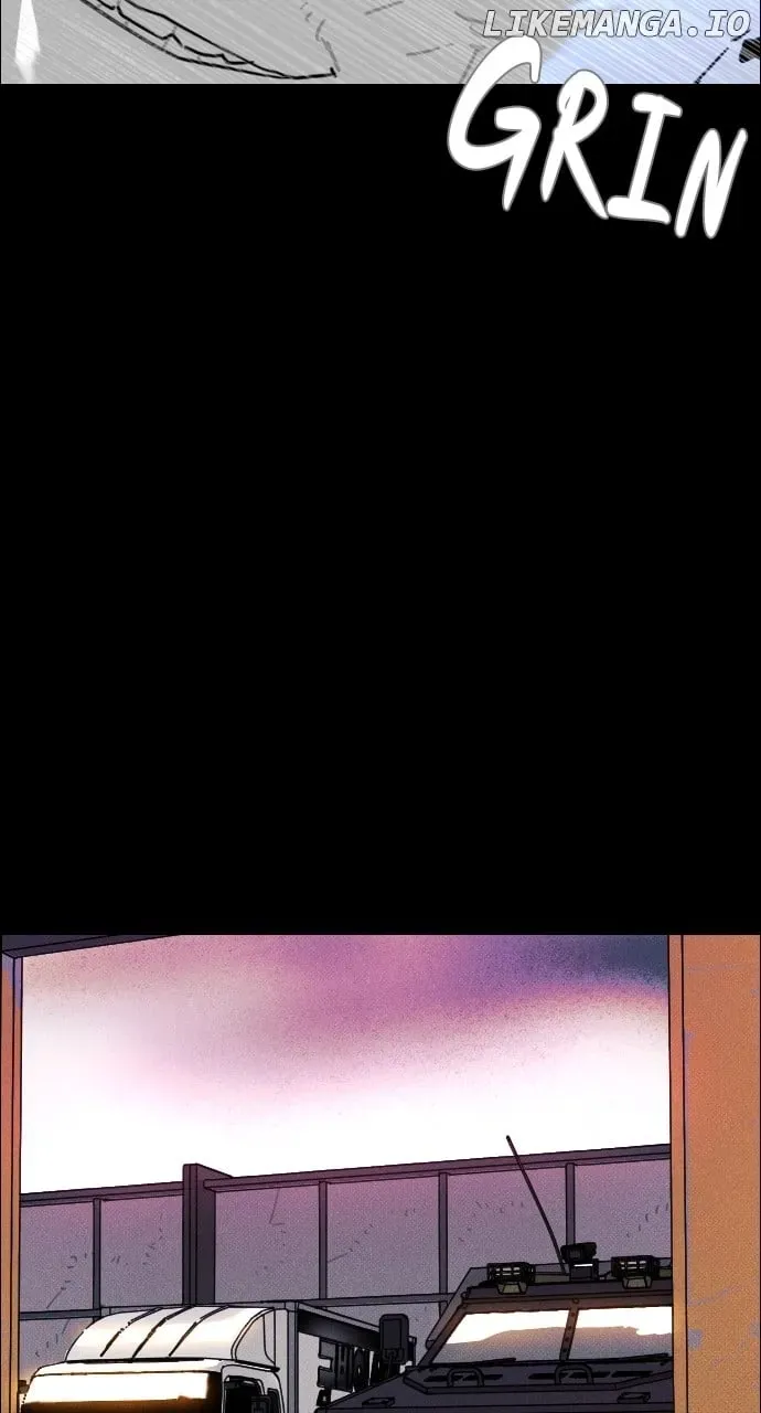 Zombie Funeral Services Chapter 17 Online - página 72