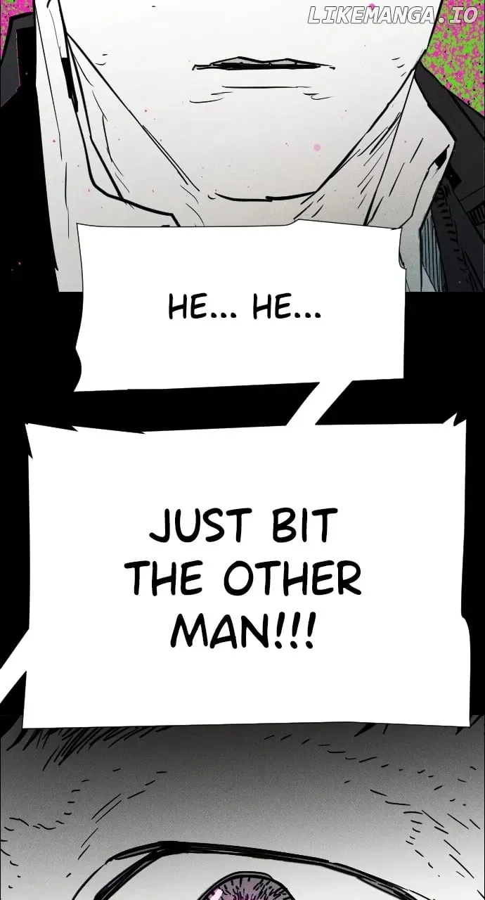 Zombie Funeral Services Chapter 17 Online - página 92