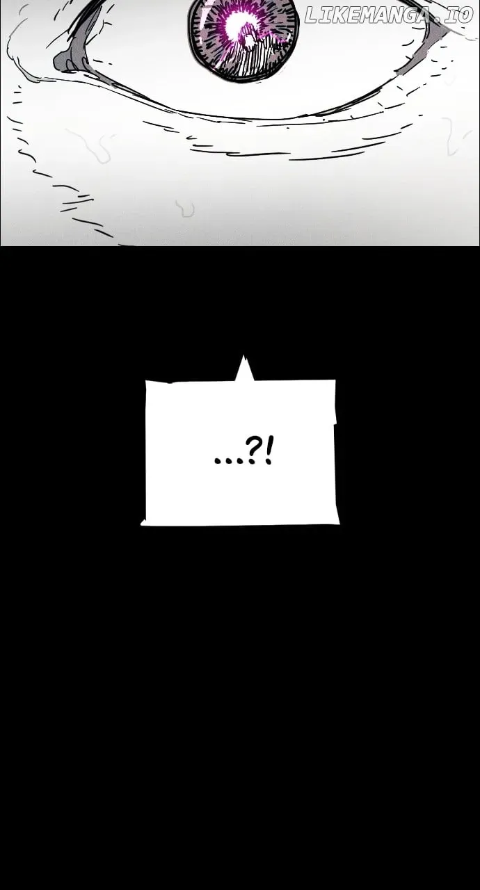 Zombie Funeral Services Chapter 17 Online - página 93
