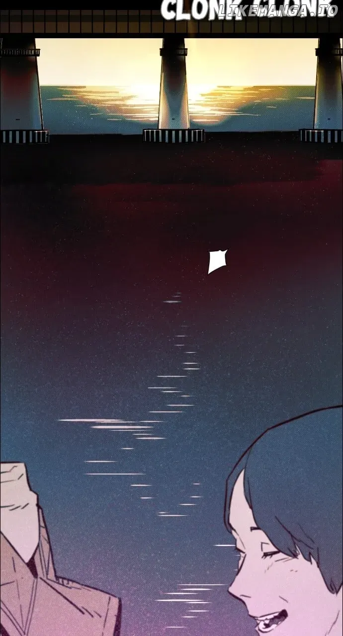 Zombie Funeral Services Chapter 17 Online - página 98