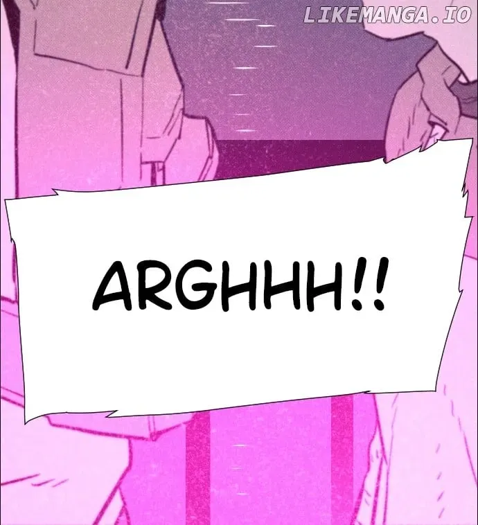 Zombie Funeral Services Chapter 17 Online - página 99
