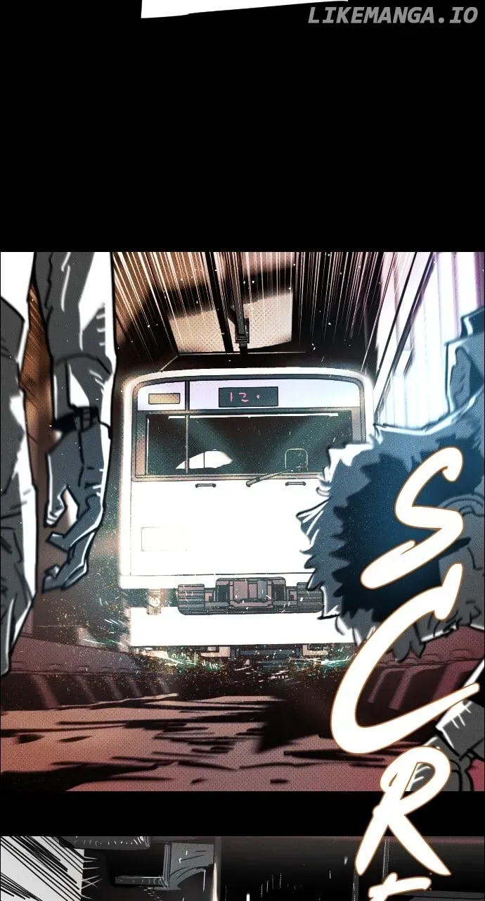Zombie Funeral Services Chapter 18 Online - página 13