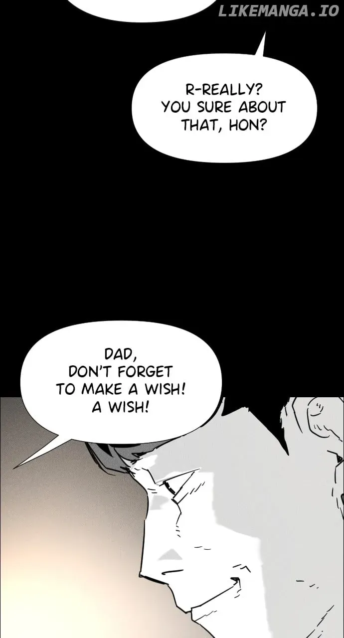 Zombie Funeral Services Chapter 18 Online - página 34