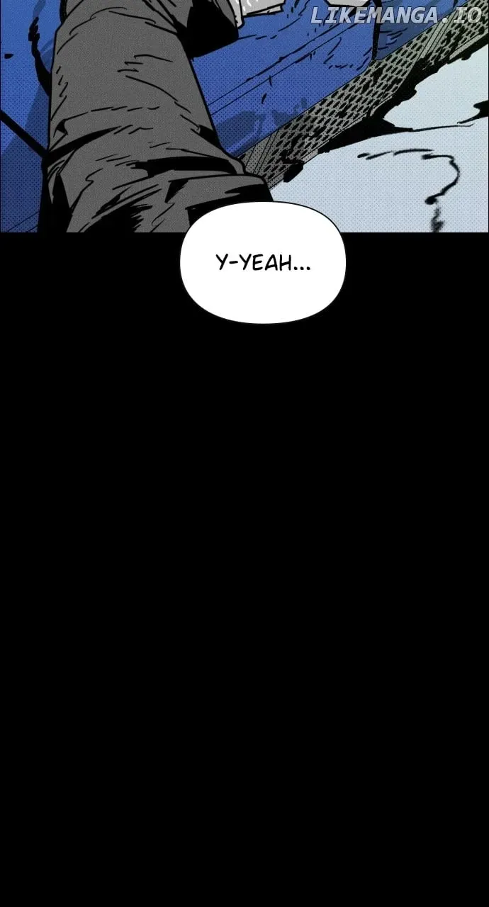 Zombie Funeral Services Chapter 18 Online - página 47